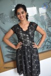 Nanditha Photos - 1 of 64