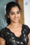 Nanditha Photos - 2 of 64