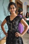 Nanditha Photos - 3 of 64