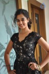 Nanditha Photos - 6 of 64