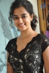 Nanditha Photos - 10 of 64