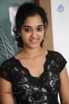 Nanditha Photos - 17 of 64