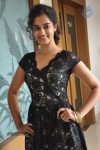 Nanditha Photos - 56 of 64