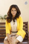 Nanditha Photos - 2 of 64