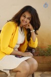 Nanditha Photos - 3 of 64
