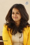 Nanditha Photos - 4 of 64