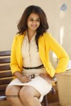 Nanditha Photos - 5 of 64