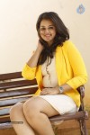 Nanditha Photos - 7 of 64