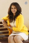 Nanditha Photos - 8 of 64