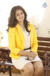 Nanditha Photos - 9 of 64
