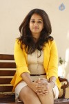 Nanditha Photos - 10 of 64