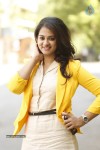 Nanditha Photos - 11 of 64