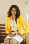 Nanditha Photos - 12 of 64