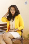 Nanditha Photos - 14 of 64