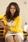 Nanditha Photos - 15 of 64