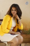 Nanditha Photos - 20 of 64