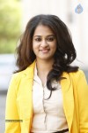 Nanditha Photos - 44 of 64