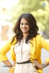 Nanditha Photos - 46 of 64