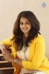 Nanditha Photos - 48 of 64