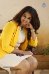 Nanditha Photos - 52 of 64