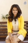 Nanditha Photos - 56 of 64