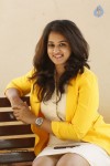 Nanditha Photos - 57 of 64