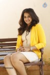 Nanditha Photos - 58 of 64