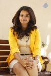 Nanditha Photos - 62 of 64