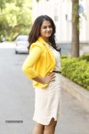 Nanditha Photos - 64 of 64