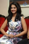 Nanditha Pics - 2 of 25