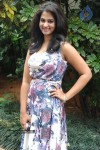 Nanditha Pics - 3 of 25