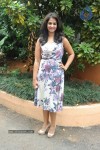 Nanditha Pics - 4 of 25