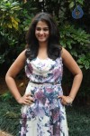 Nanditha Pics - 5 of 25