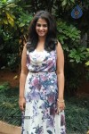Nanditha Pics - 7 of 25