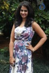 Nanditha Pics - 8 of 25