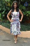 Nanditha Pics - 9 of 25