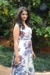 Nanditha Pics - 10 of 25