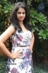 Nanditha Pics - 12 of 25