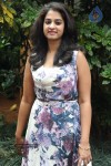 Nanditha Pics - 13 of 25