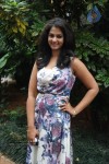 Nanditha Pics - 14 of 25