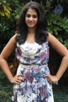 Nanditha Pics - 15 of 25