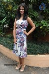 Nanditha Pics - 16 of 25