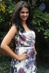 Nanditha Pics - 17 of 25