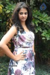 Nanditha Pics - 20 of 25