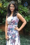 Nanditha Pics - 21 of 25