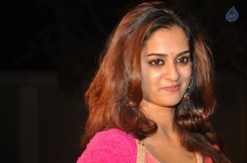 Nanditha Raj Photos - 18 of 40