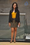 Nanditha Stills - 1 of 23