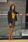 Nanditha Stills - 5 of 23