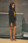 Nanditha Stills - 13 of 23
