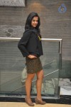 Nanditha Stills - 16 of 23